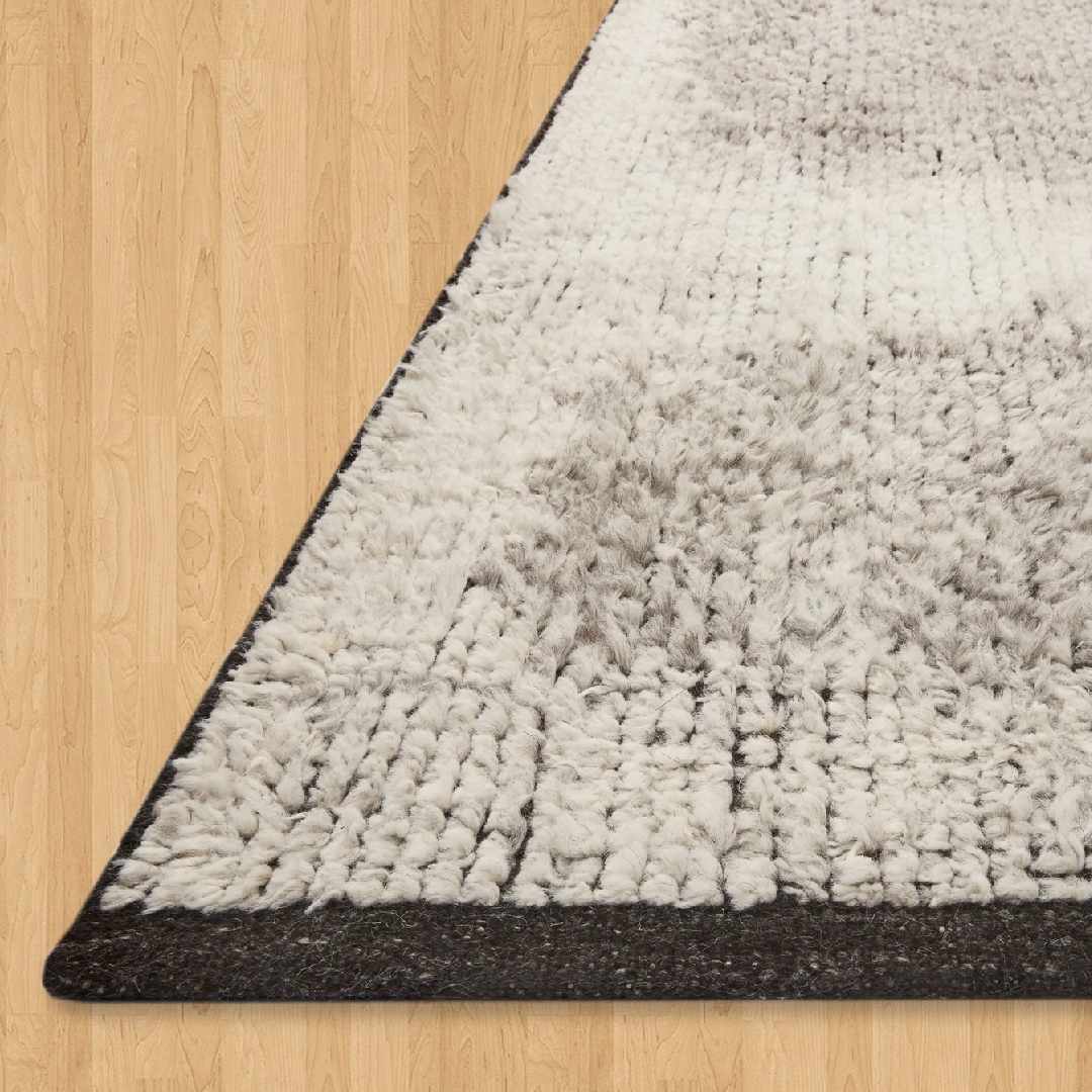 Momeni Handknotted Rug | Buy Moroccan Rugs  Online